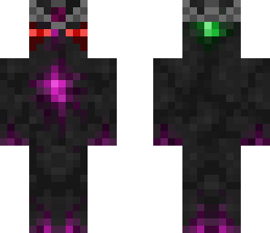 ender king