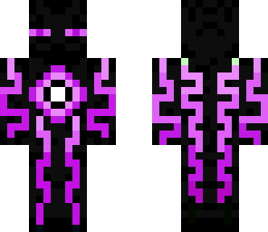 elrichmc