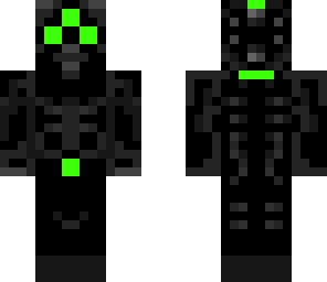 splinter-cell