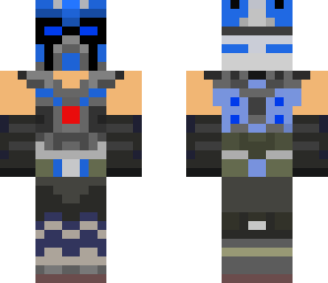 updated gears of war 3 clayton carmine