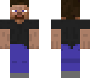 steve *****