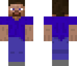 steve morado