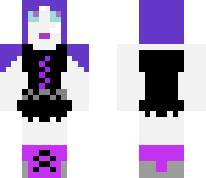 spectra vondergeist