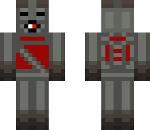 derp guard