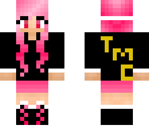 teammc