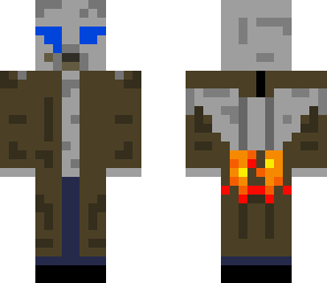 space ranger 2