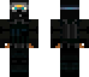 rmn paskal
