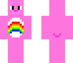 care bear 3