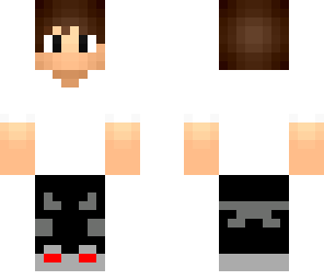 boy