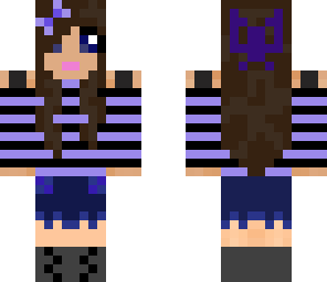 city chick fixed