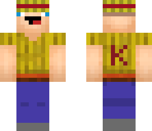 kitpvper