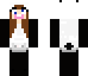 derp panda