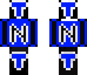 tnt guy