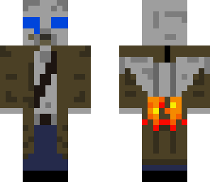 space ranger 3
