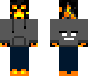 magma creeper