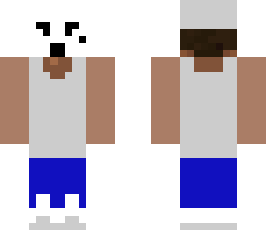 cro