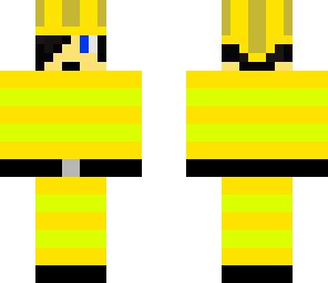 firefighter