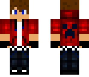 aesome dude 2
