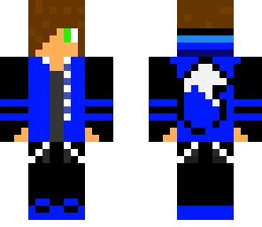 wolf teen
