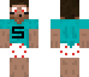 sam