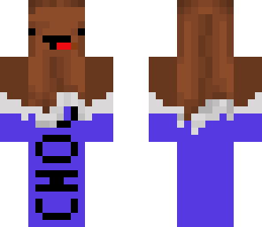 derpa choco