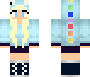 edit dino girl