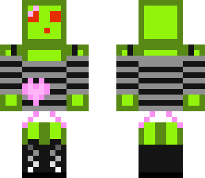 redo