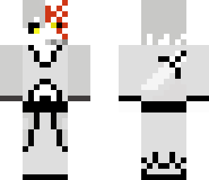 hollow ichigo