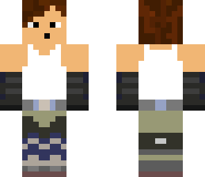 aleccarmineuscus's personal skin