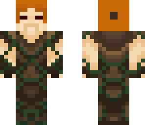 elf