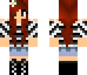 cute girl edit