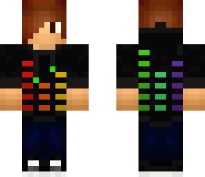 djman868