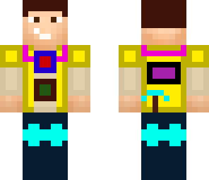 bryan