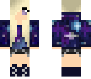 mrs_galaxy_girl_skin