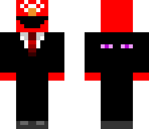 elmo