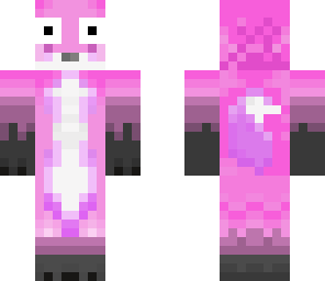 zietraplz