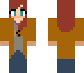 doctor who donna noble