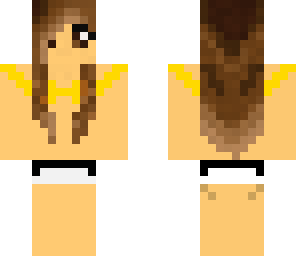 leanna