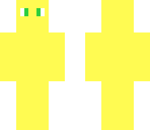 the universe regenerated green