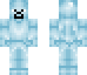 diamond steve