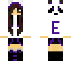girl fixed