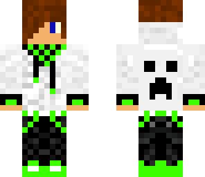 teenager 2