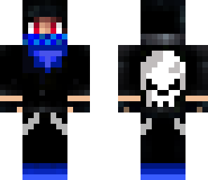 thundder