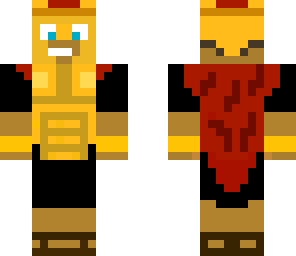 spartaan