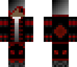 battle-ready hunty v2