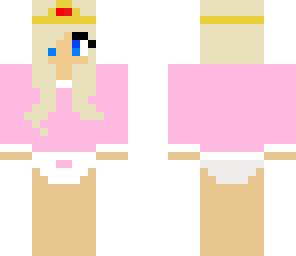 princess