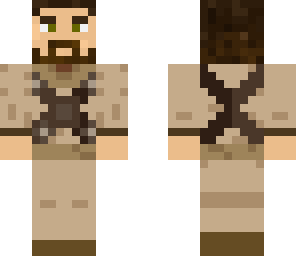 sandtrooper