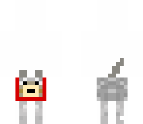 doggy