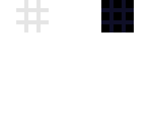 cube