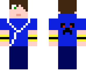 gamer